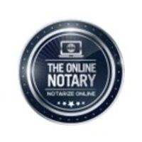 theonlinenotary 0