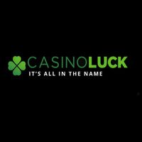 casinoluck