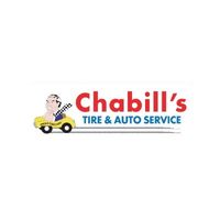chabillstire