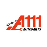 a111autoparts