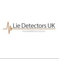liedetectorsuk