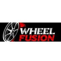 wheelfusion