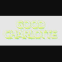 goodcharlottemer
