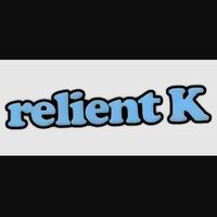 relientkmerch