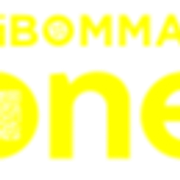 ibommamovie15