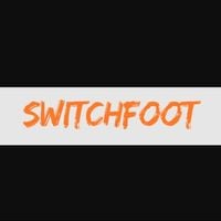 switchfootmerch