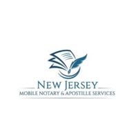 njnotarygroup_