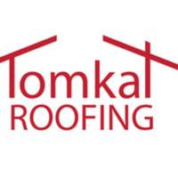 tomkatroofing