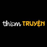 themtruyen