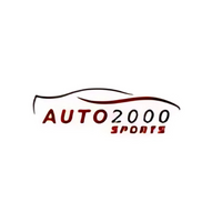 autosports464