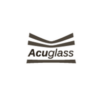 acuglass