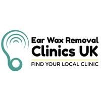 earwaxremovaluk