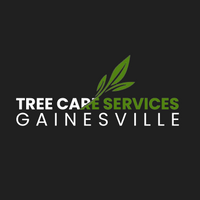 TreeGainesville