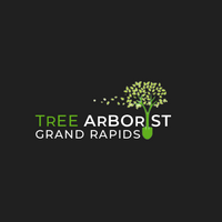 TreeGrandRapids