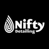 niftydetail