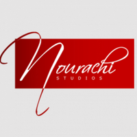 nourachistud