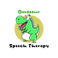 DinosaurSpeech