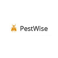 pestwise01