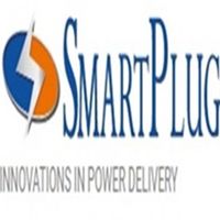 Smartplug