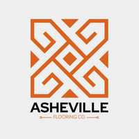 ashevillefloori