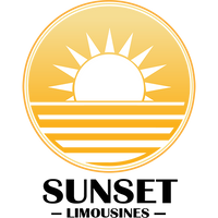 sunsetlimousines