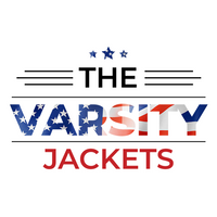 VarsityJackets