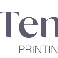 tenauipress12