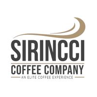 sirinccicoffee