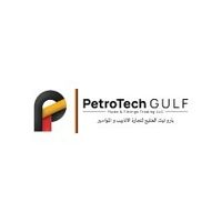 petrotechgulf