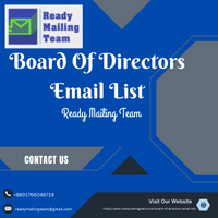 boardofdirectors