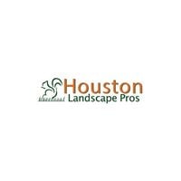 houstonlandscap