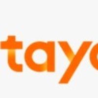 tayaphilippines