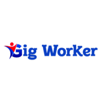 gigworker