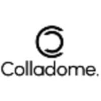 Colladome