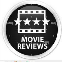 Moviereviews
