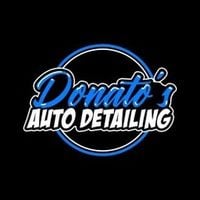 donatosdetail