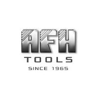 afhtools