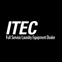 iteclaundrysupp