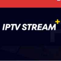 familyiptv