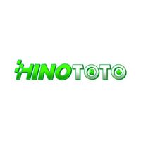 hinototo419