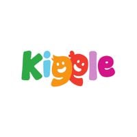 Kiggle