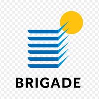 Brigade-Eternia