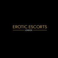eroticescorts
