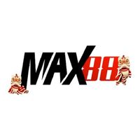 max88design