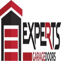 expertsgaragedo