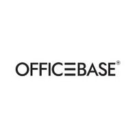 officebase