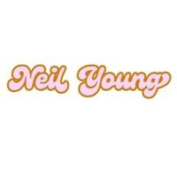neilyoungmerch