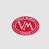vmarialodge