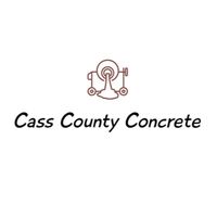 casscountyconcre