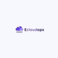 Ecloudops